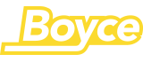 Boyce Auto Sales